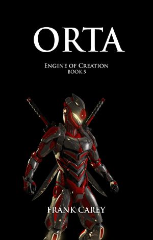 [Engine of Creation 05] • Orta